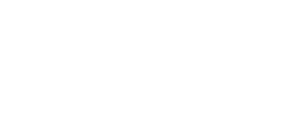ARC — Aus Rap Culture